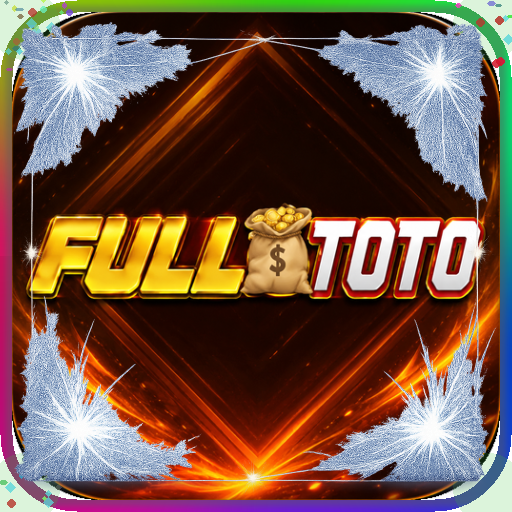 fulltoto — galeri pratinjau - APK Resmi